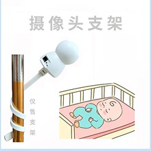 �z���^֧�ܑ����҃��O��ܛ�������p�@���l�냺�O��С�ױO�ؼ���