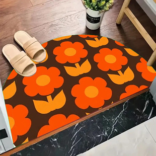 shein���m�q��̺��A���ҿ͏d�N�����m�������K녂}���l�؉|�Ҿ�