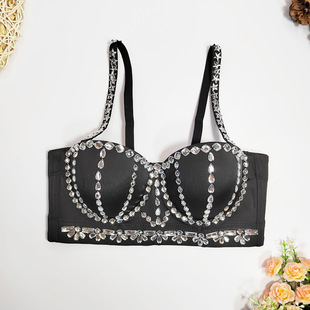 �W���羳�����������¼����̿�ˮ������������Ŀ��{���̓���Ů