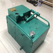 ��Ӧ2ZYBQ-5/26��������עҺ�� �����ɿ�����עҺ������עҺ��