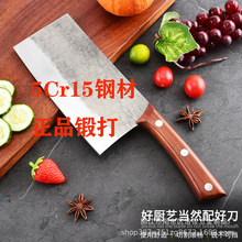 5�t䓲��ֹ�呴�˵��N�����Ź�����ʳ���D���i��n���Ô��Ѓ���