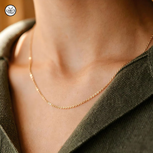 ���n�p�ݕr�к��s�ٴ�����18k���P�朗l�i����ƷŮʿ