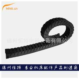 拖链;其他机床附件;机床灯具