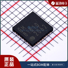 BM81810MUV-ME2  ԭ�b Ʒ���_ķROHM  ���bQFN32 ���I�Դ����