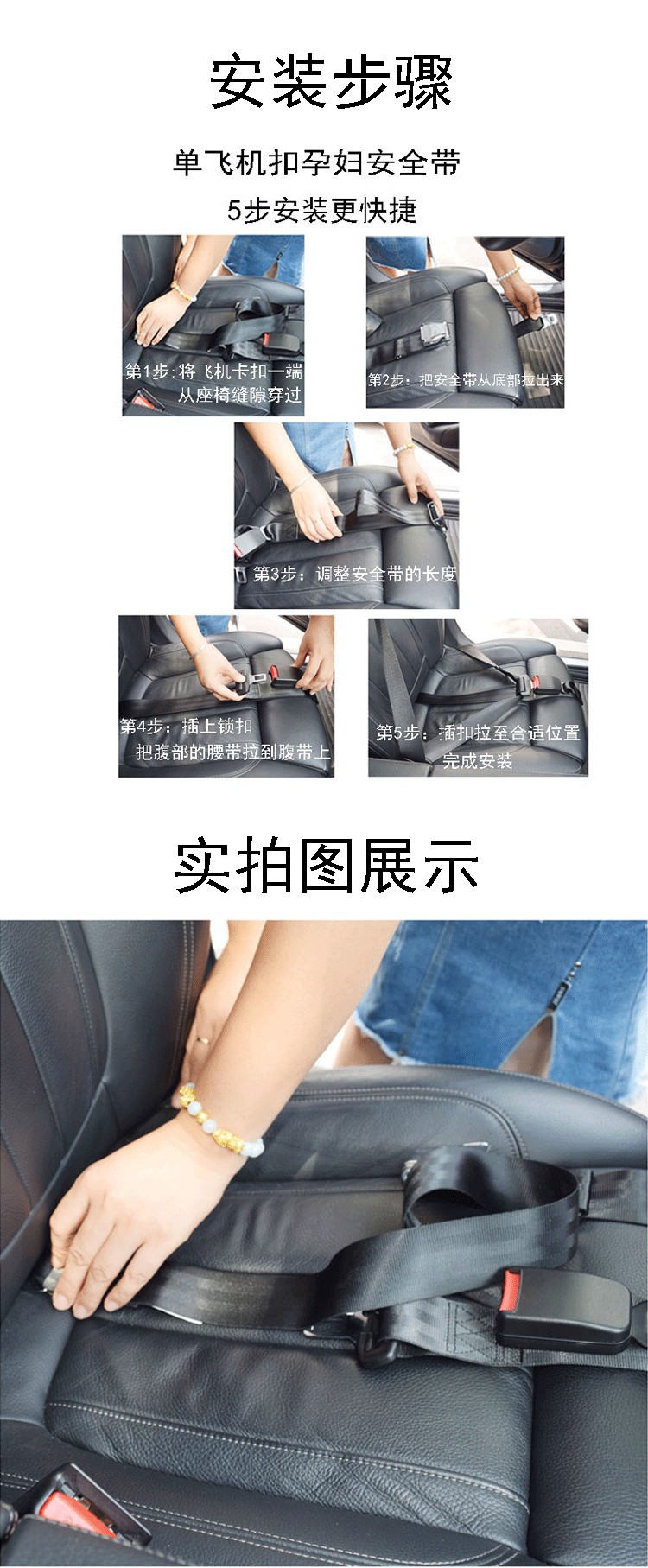 O1CN01lMmHq01JInDA9lq9e_!!3296381006-0-cib.jpg?__r__=1658628372829