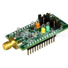EV1HMC220BMS8G ADL5513-EVALZ DC478B DC2932A