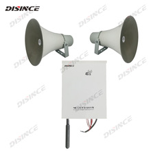 4G�o��IP�W�j�V���K�����b100W����50W̖��2ֻ���r��V��APP����