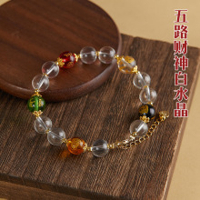 ��·ؔ���ˮ������Rͬ�� �p�ݸ߼���Ů��ˮ���ִ���Ʒ���l