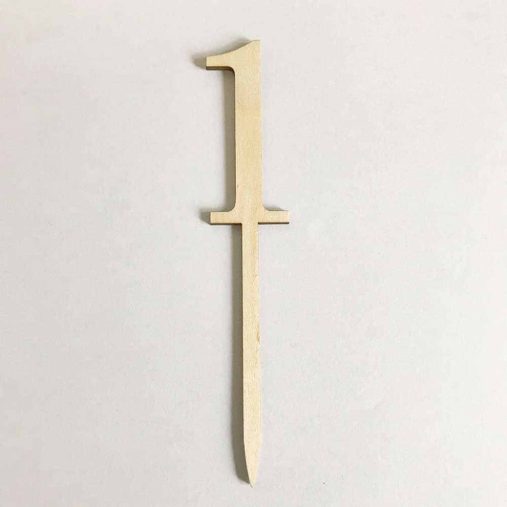 IMG_3920(20230517-170510)