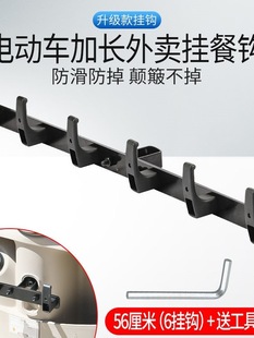 늄�܇���h���u���b����hǰ����չ���h�Ͳͷ������u����ͨ��