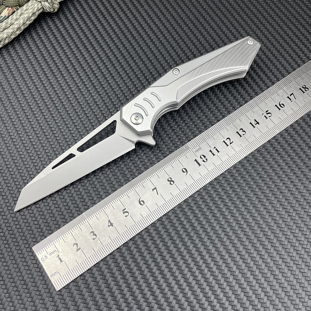 微信图片_20241211010643