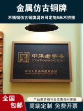 ���P䓷¹����Ļ����Ƹ��g�T����������