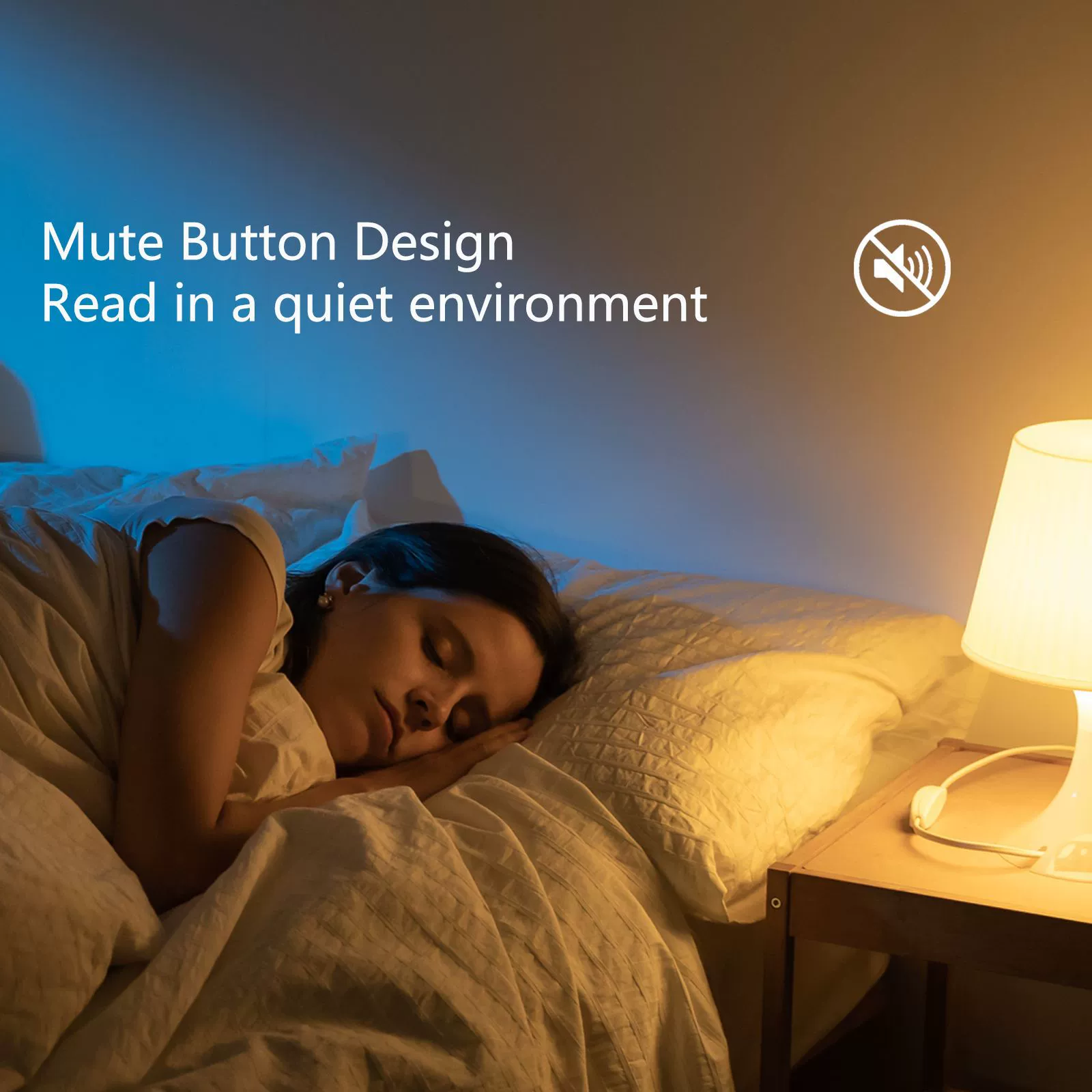 Смартфон для фотосессий, умное кольцо, электронный пульт, bluetooth
