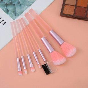 �羳��Ʒ7֧������ɫ���y��ˢ�S�����lܛë���yˢɢ��ˢ��Ӱˢ