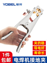 ���F���A늺��ؾ��A�ӽӵغ����~�廡���C�Ӻ��ְ��F���Q�A�׾�