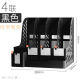 other product image