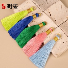 8cm���Ȧ���K���Ӵ�ֱ���K����������С���������Ȧ���K�S��