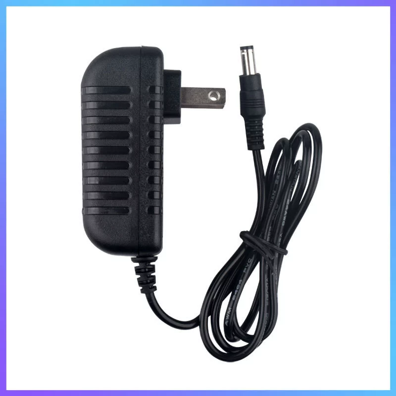Сетевые адаптеры, монитор, LED-лампа, принтер, 12v, 2A, 3v, 1A, 5v, 2A, 9v, 1A