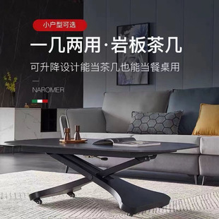 ��ʽ�Ұ�������׃��ÿ��Ƅ�һ�wʽ��������С���Ͷ๦���L������