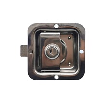 С�ķ����X���i��܇��܇�����i���P䓺��i�Ȳ�ʽ���i��؛܇���i