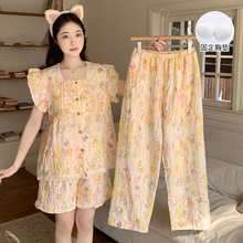 ˯��Ů��؉|���ļ�������Ⱦ����녶���С�w�䱳�������׼Ҿӷ�