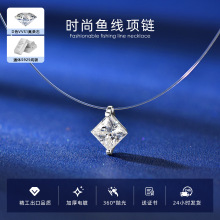 s925���y�[���朎׺η���1�����߼�С��DɫĪɣʯ�����i������Q