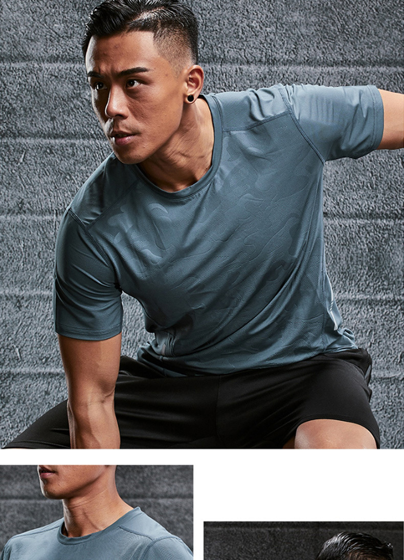 详情_O1CN015RUprm1GOL3JR8REx___2