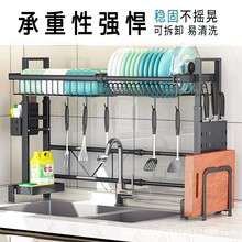 �����ˮ�۞rˮ����ˮ�n�๦�ܞrˮ�ռ{����ܞrˮ��