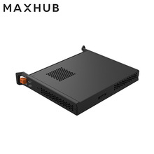 MAXHUBhƽXģK i7@/16G/256G WIN10 MT61A-i7