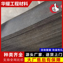 �r��ľ�z�� ��s�p�����p�������������ͽ��r����z�� �r���y�z��