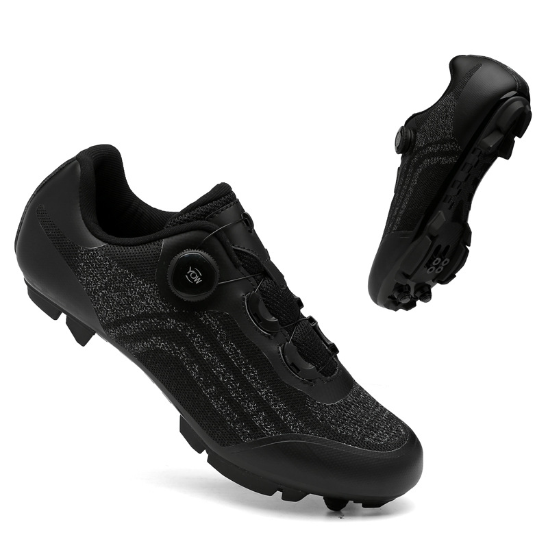 T399 블랙 (산 바닥)