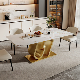 2025�¿��Ұ������ʽ�p���OӋ���������F�����s�����νM��