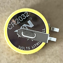 Ʒ|ƬCR2032ֱʽ3V_늳ؼ~늳[Ʒ]Ib