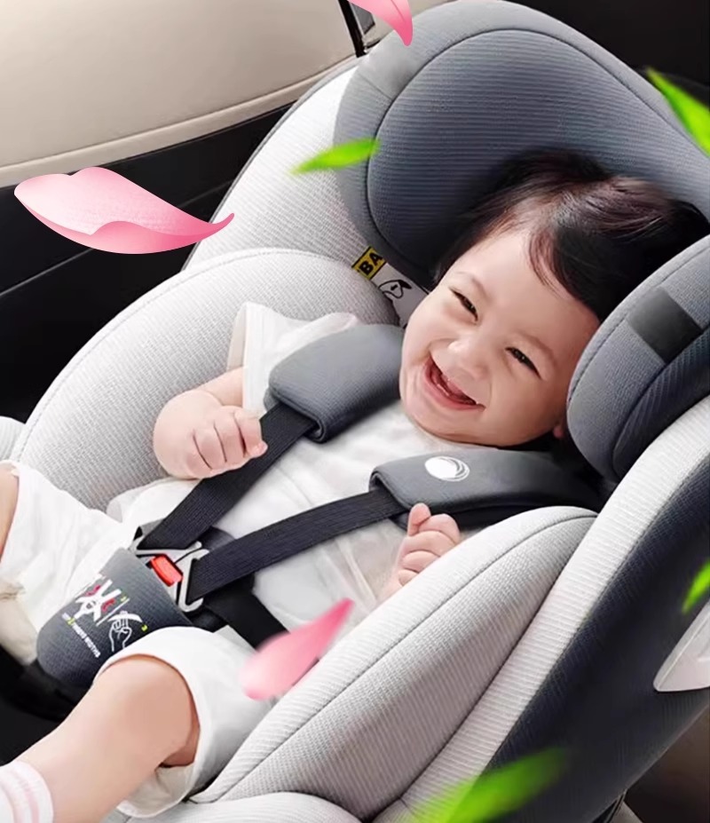 Car Air Freshener Car Balm Solid Fragrance Brick Long-Lasting Light Fragrance Car Odor Removal Deodorizing Aromatherapy