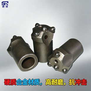 ���X��^ �Ͻ��䉺�V�����荿����X��^�U�T�^ �ߠt������^