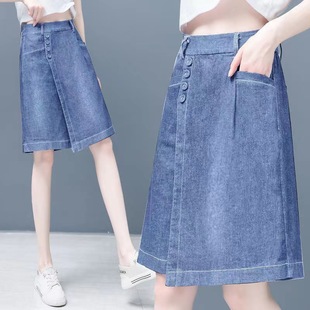 �ļ��������ţ��ѝȹ�����r�Ќ������e�������ѝ�����@�ݶ�ѝŮ