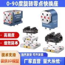 �����S���c��Q�A���քӚ���Զ��Ļ��QCNC������X����牾����