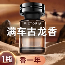 ؈������܇��ˮ܇�d��޹��ˮ܇�ó־�����܇�d��ˮ�[���������