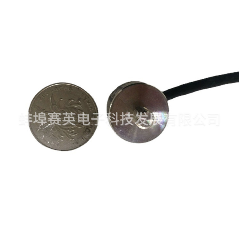 ��Ӧ����ʽ΢�ͳ��ش����� ΢�ͳ�������Դ������ �����Ӵ�����