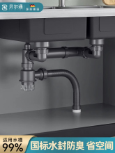 �N��ϴ������ˮ�����ˮ�ۆ��p�����b������ˮ����ͨϴ��۳�ͨ��