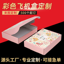 �����β�ɫ�w�C�ж�������w�C�з��b�ʺ�ä�д�����b������Y��