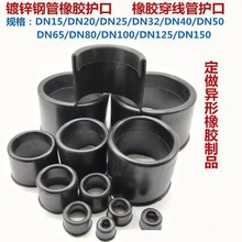 ��\䓹����z�o���o����|���������z�o���o�ڱ��o�ׇ��ˏS��ֱ�N