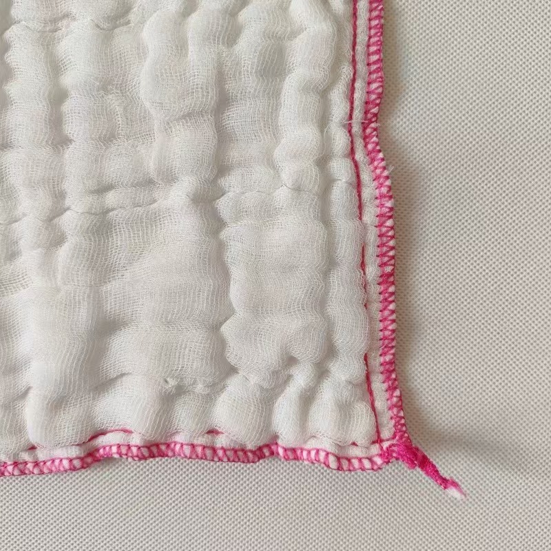 微信图片_20240913174148