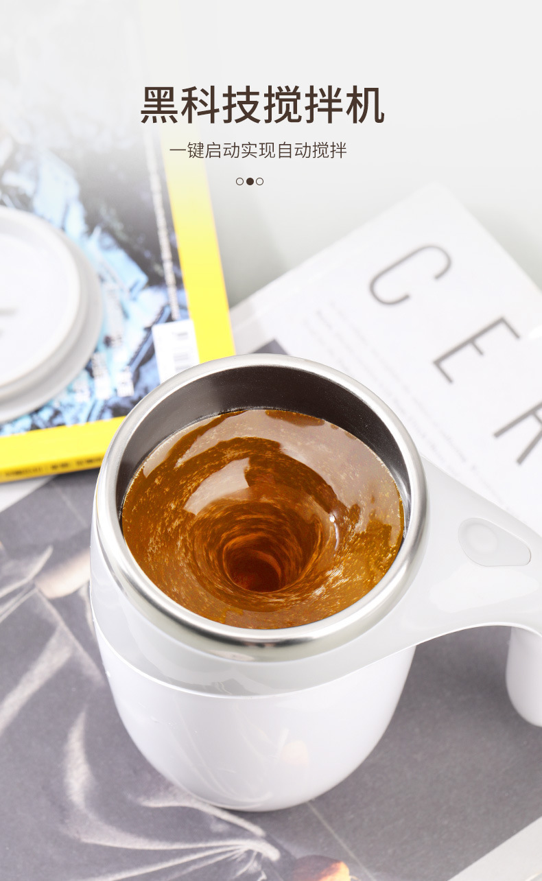 O1CN01ZycRnj1ntpfUnLkxi_!!1010