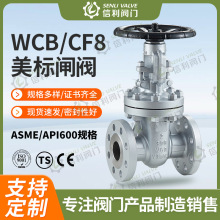 քWCBmlyZ41H-300LB͸ߜք~ĸPl