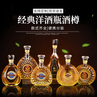 �������ƿ���ؼ�ƿ��ʿ�ɿվ�ƿ�ӼӺ������׾ƙ��b[�����l