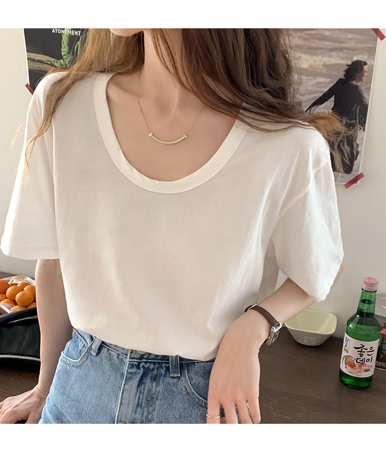 t6016210703165573658171836710.