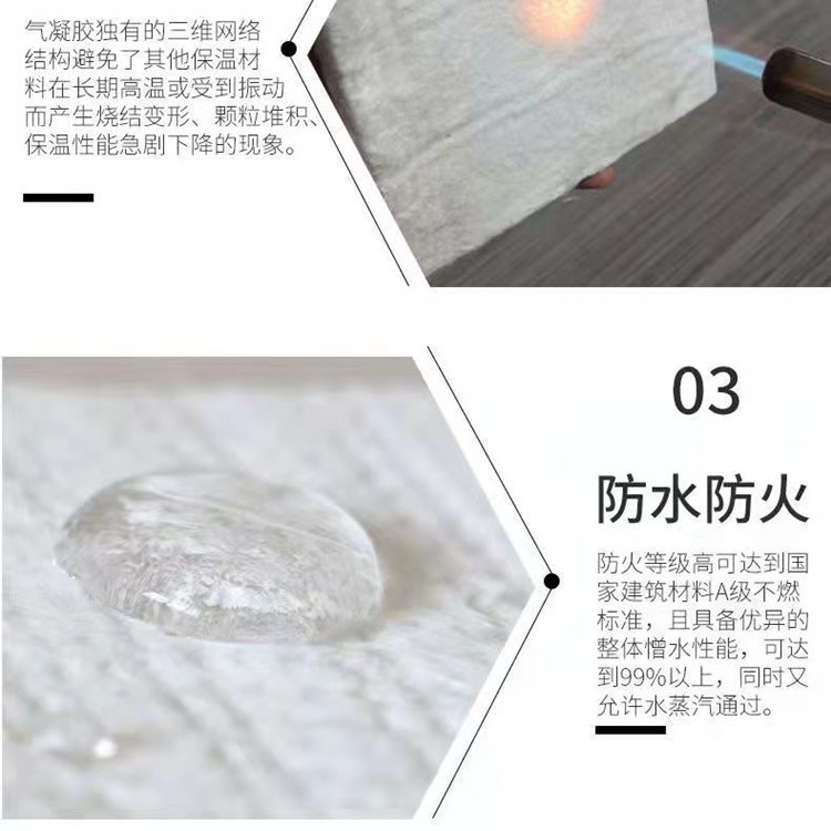微信图片_20220330104427.jpg