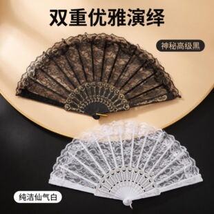 �羳���u�ٽz���ȾW�t�Ȼ��Ƚz���Ї��L�赸�����۝h������