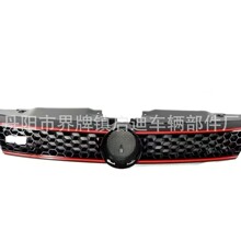 �m���12-15��������v�t����GLI�оW ��Jetta���bGLI�t����